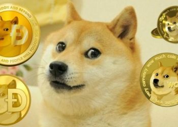 A Dogecoin bányászok elhagyják a süllyedő hajót – mi lesz veled, DOGE?