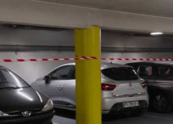 à Pau, des habitants testent le “défi sans voiture”