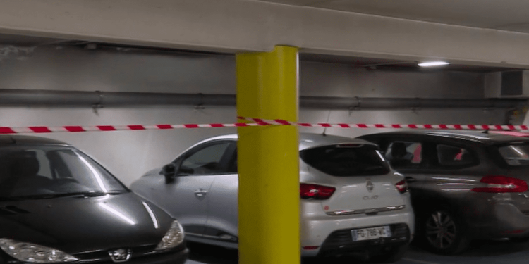 à Pau, des habitants testent le “défi sans voiture”