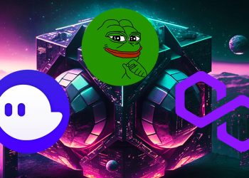 Pepe, Polygon, Fantom and Six Other Altcoin Rallies Could Continue, Says Analytics Firm Santiment – Here’s Why