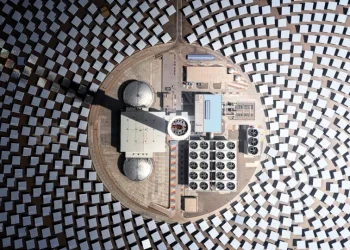 Debunking observability myths – Part 6: Observability is about one part of your stack