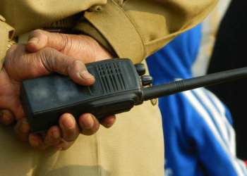 HP Police SIT searches at 35 locations recover ‘crucial’ evidence