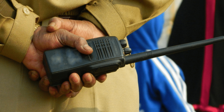 HP Police SIT searches at 35 locations recover ‘crucial’ evidence