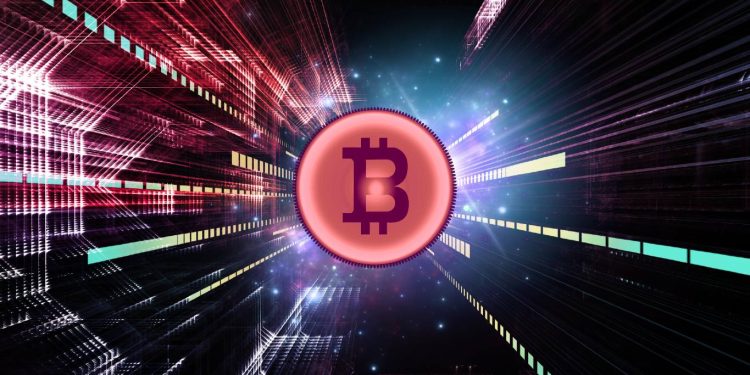 ‘Most Brutal Part of the Market Cycle’ Now Unfolding for Crypto Markets, Says Analyst Benjamin Cowen