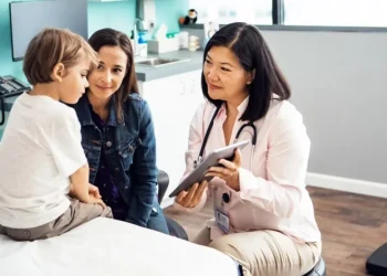 The synergy between UEM and medical device risk management