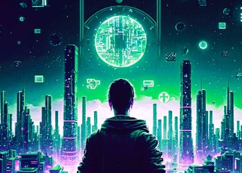 Under-the-Radar DeFi Altcoin Surges by 22% on Friday Amid the Rollout of New Mining Rewards