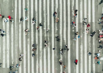 Responding in real time to changing market dynamics