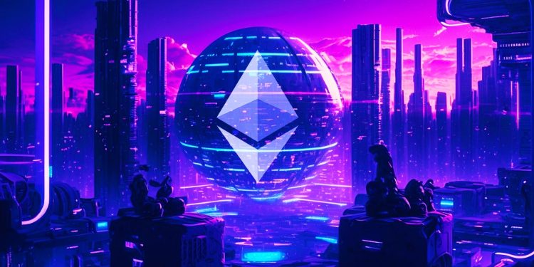 Reddit To Phase Out Ethereum-Based Incentives System, Citing Scaling and Regulatory Challenges: Report