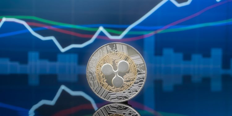 XRP Price Prediction: Can XRP Reach $1 as Daily Trading Volume Surpasses $500 Million? READ THIS..