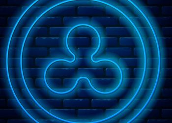 Top Gaming Company Embraces XRP Amidst Price Resistance