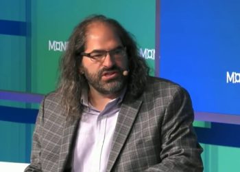 XRP Ledger’s Next Update: Ripple CTO Discusses ‘Clawback’