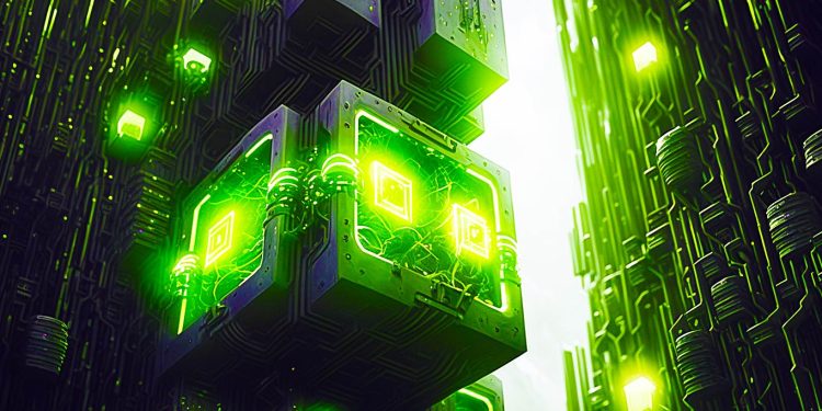 Analyst Says One Ethereum Rival Looks Abysmal, Warns To Watch Out Below if Altcoin Loses Key Level