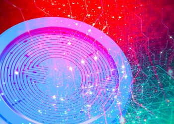 Bitcoin SV (BSV) Skyrockets by More Than 58% This Week Amid New Binance Perpetual Contract Listing