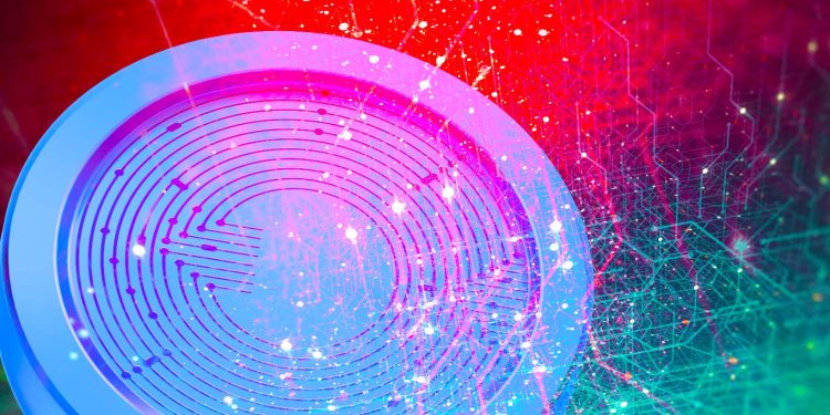 Bitcoin SV (BSV) Skyrockets by More Than 58% This Week Amid New Binance Perpetual Contract Listing