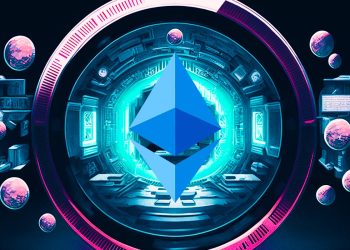 Crypto Analyst Says Doors Are Open for Ethereum Rally, Updates Outlook on Bitcoin and One AI-Focused Altcoin