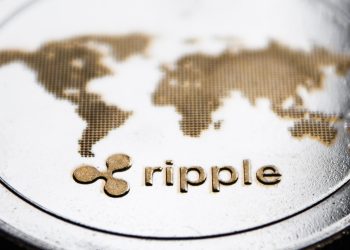 Will Ripple IPO Soon? XRP Community Finds Major Hint