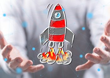 Bitcoin Price Hesitates, But Further Gains Seem Likely Toward $30K