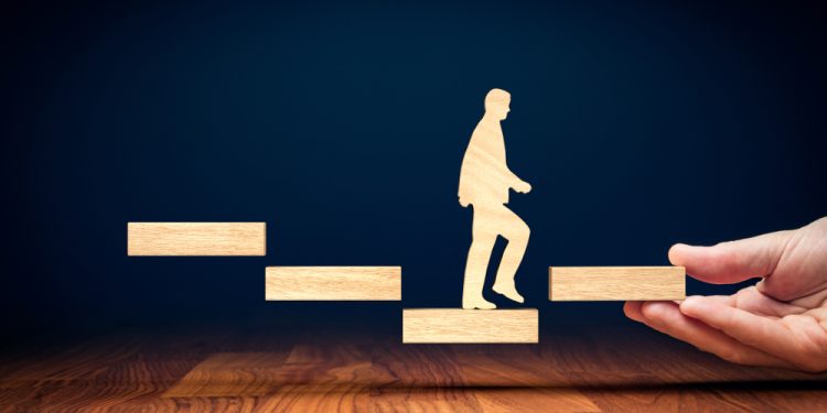 Ethereum Price At Risk of Sharp Decline Unless ETH Clears This Heavy Resistance