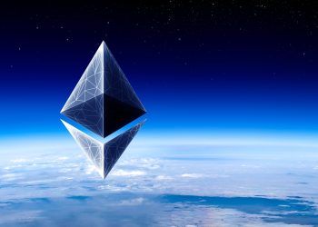Diesen neuen DeFi-Trend sollte man kennen