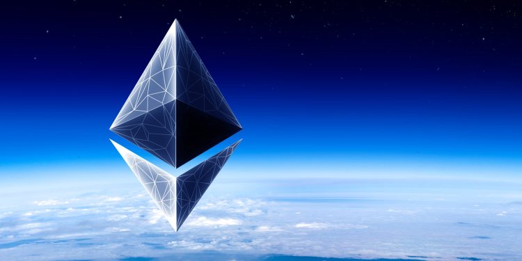 Diesen neuen DeFi-Trend sollte man kennen
