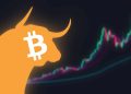 Top Crypto Analyst Accumulates Bitcoin, Ethereum, Chainlink, and Key Altcoins for Upcoming Bull Run