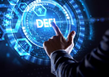 Como o colapso da Three Arrows Capital mudou para melhor os empréstimos DeFi