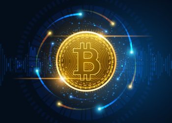 Bitcoin Is About To Become More Secure With BIP324