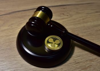 Dates To Watch Post-Interlocutory Appeal Win