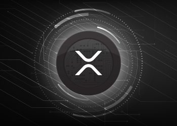 Will XRP Price Defy A 50% Stock Market Crash? Analysts Weigh-In