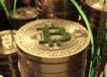 US Mega Bank JPMorgan Predicts Harsh Drop In This Bitcoin Metric