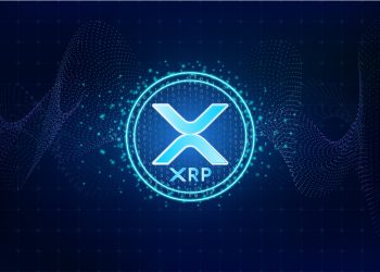 XRP Price Could Blast Off In 18 Days, Here’s Why