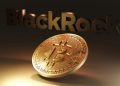BlackRock Reacts To False Bitcoin Spot ETF Approval News In A Positive Way