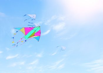 Indicators Signal Surge To $38
