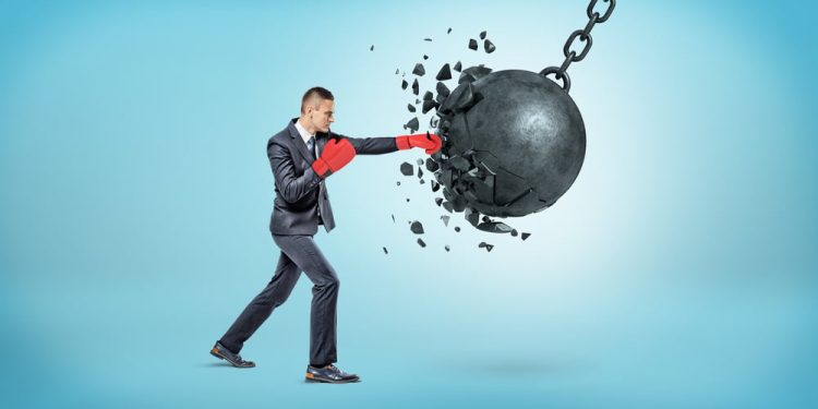 Bitcoin Price Holds Ground But Upsides Turned Attractive To Bears