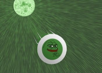 Dominates SHIB And DOGE With Record-Breaking 6.9T Burn