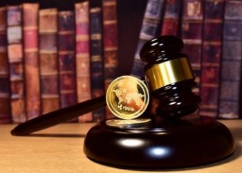 Ripple Vs. SEC: Appeal Unlikely To Happen Soon, Potential Delay Until 2024