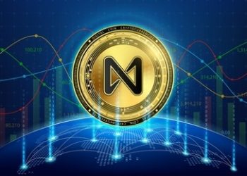 22% Price Surge In Seven Days, Network Activity Skyrockets By 350%