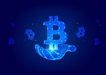 Os avanços na construção de um ecossistema DeFi no Bitcoin | Opinião