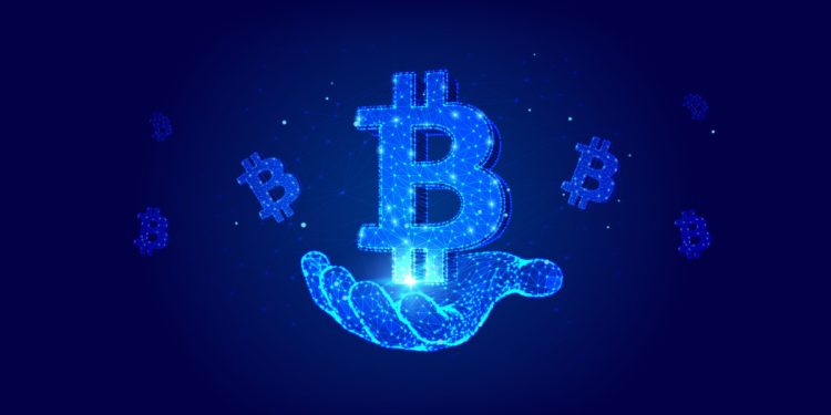 Os avanços na construção de um ecossistema DeFi no Bitcoin | Opinião