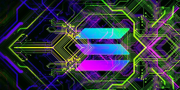 Investment Giant VanEck Reveals Massive Bull Case Solana (SOL) Price Target for 2030