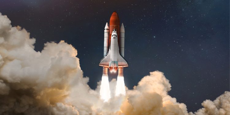 Bitcoin Price Skyrockets Past $28,000, Here’s Why