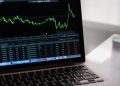 Untangled Finance raises $13.5M to provide blockchain-based institutional-grade credit access