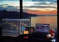 Quiet trading returns to the cryptocurrency market after markets digest news about Bitcoin spot ETFs – London Business News