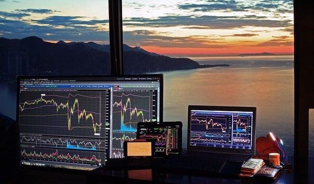 Quiet trading returns to the cryptocurrency market after markets digest news about Bitcoin spot ETFs – London Business News