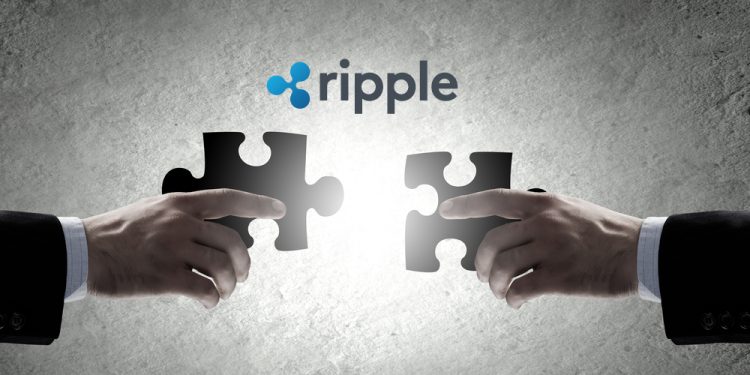 Ripple And German Investment Firm Join Forces To Boost XRPL