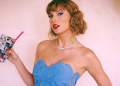 You Can Buy Taylor Swift Movie Tickets With Bitcoin, Dogecoin, and SHIB