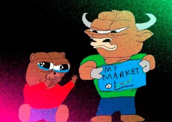 Setor DeFi esquenta em meio à ampla recuperação do mercado