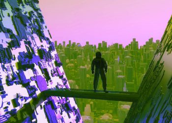 3AC Co-Founder Zhu Su Arrested at Airport, Receives Four Month Jail Sentence for Contempt of Court: Report