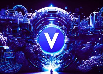 US Regulatory Agencies Launch Parallel Lawsuits Against Co-Founder of Bankrupt Crypto Lender Voyager