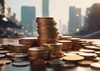 Best Crypto To Buy Before Bull Market!